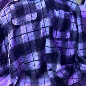 Selling my old sweater and its new only worn it 2 times